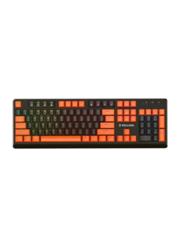 Tastier Yenkee Destroyer YKB WT300US