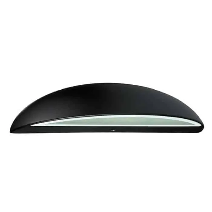 Ndricues LED Zakkum