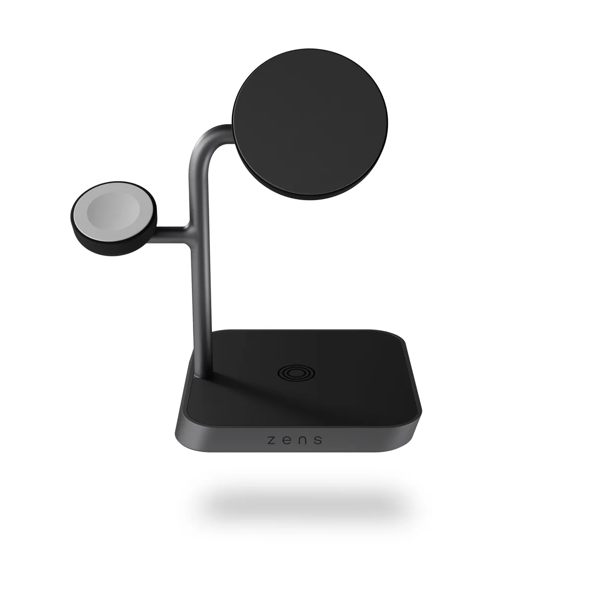 ZENS Office Charger Pro 3
