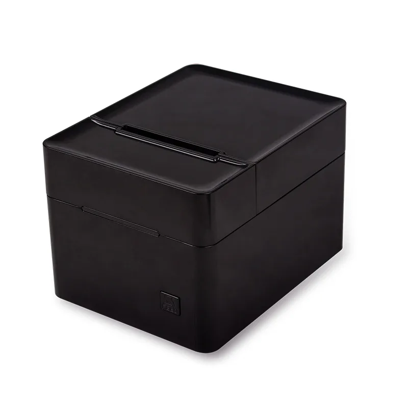 ZONERICH Thermal Printer with USB LAN options AB-QP8810